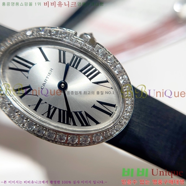 쿡  ̴ W665050-1