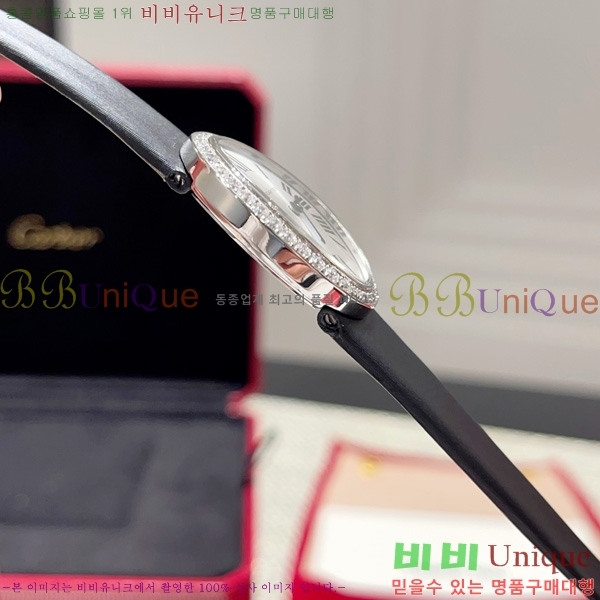 쿡  ̴ W665050-1