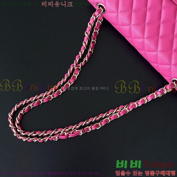 #* Ŭ ÷ ̵ A01112-3004