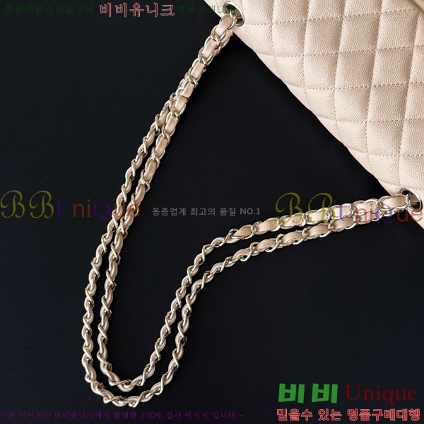 #* Ŭ ÷ ̵ A01112-3009