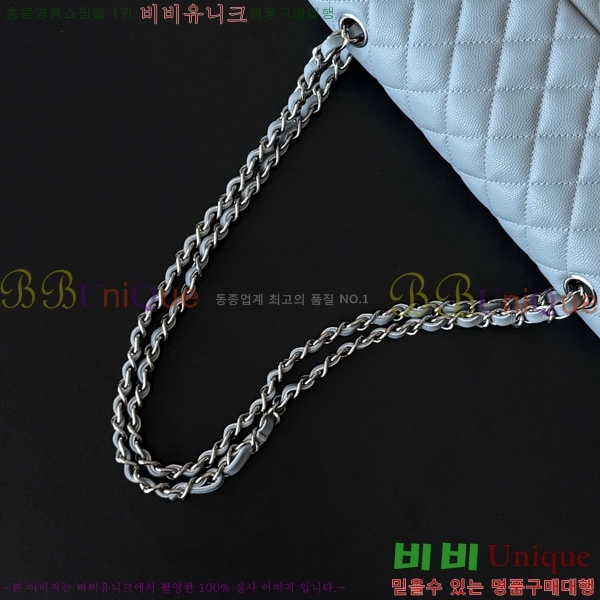 #* Ŭ ÷ ̵ A01112-3011