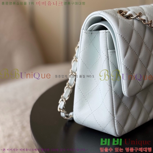 #* Ŭ ÷ ̵ A01112-3013