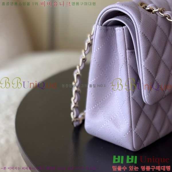 #* Ŭ ÷ ̵ A01112-3016