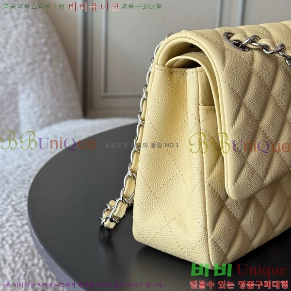 #* Ŭ ÷ ̵ A01112-3005