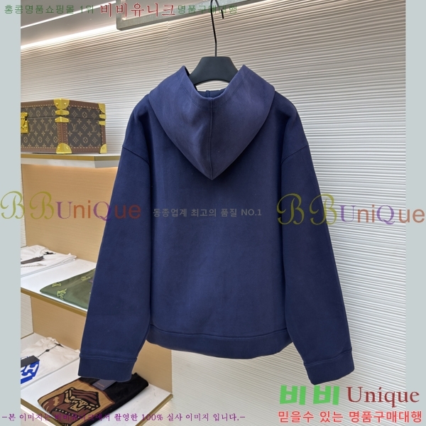 ̿̿ ĵ   32MU259203-1