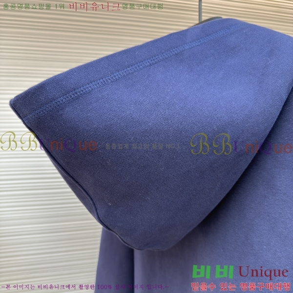 ̿̿ ĵ   32MU259203-1