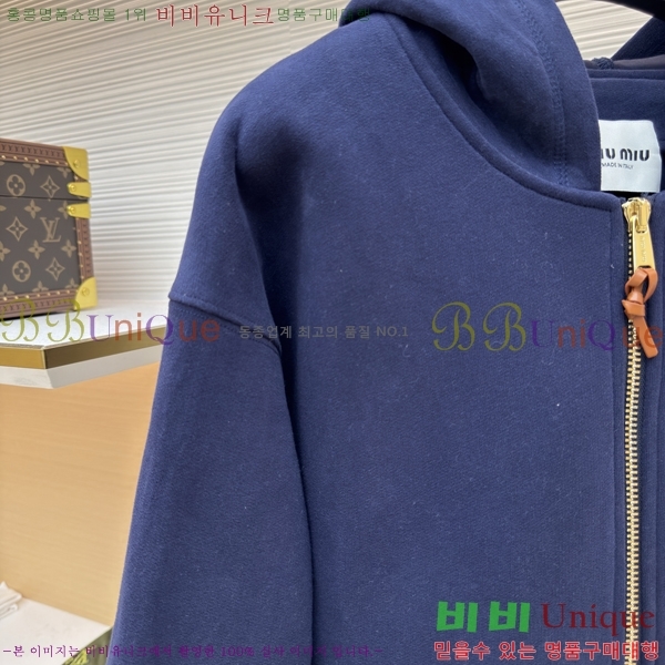 ̿̿ ĵ   32MU259203-1