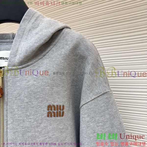 ̿̿ ĵ   32MU259203-2