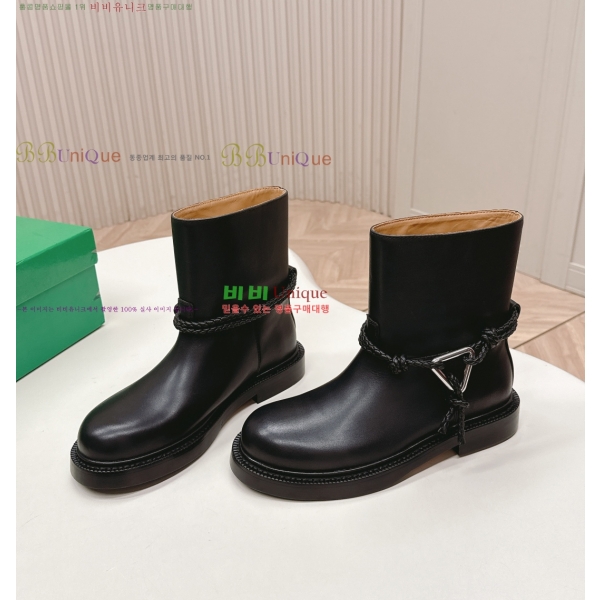  װŸ Ŭ  48BV2592442-1