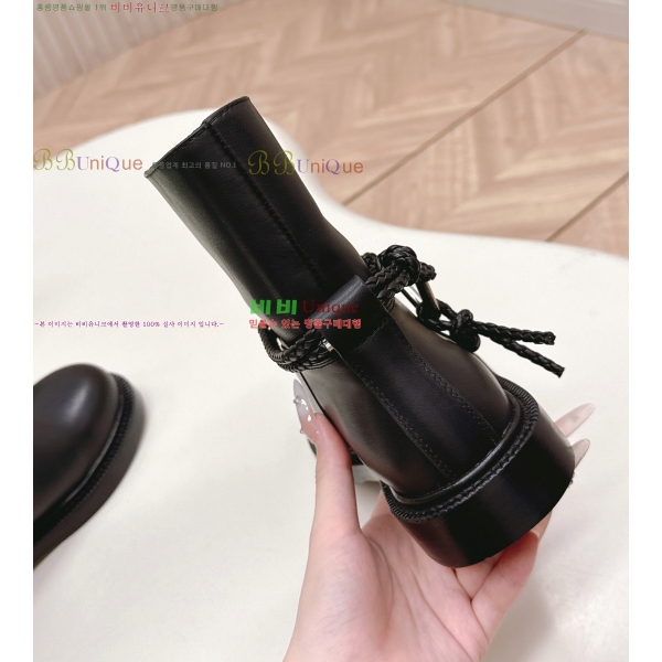  װŸ Ŭ  48BV2592442-1