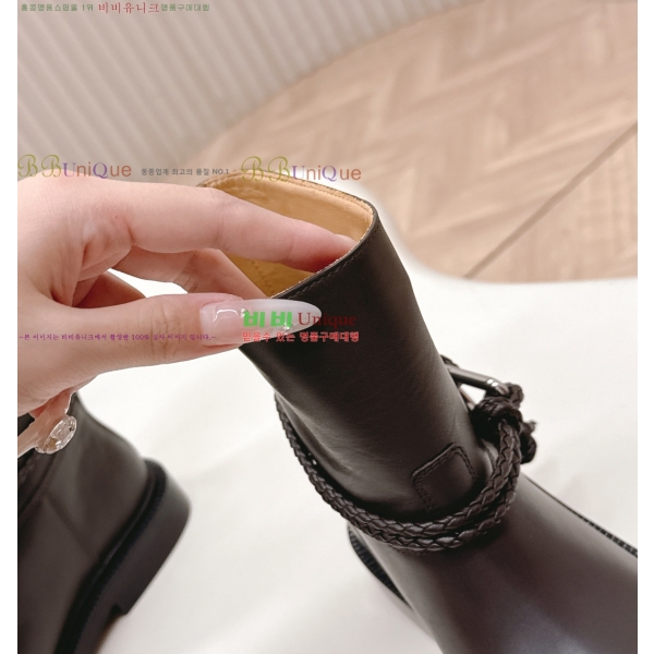  װŸ Ŭ  48BV2592442-2