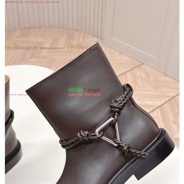  װŸ Ŭ  48BV2592442-2