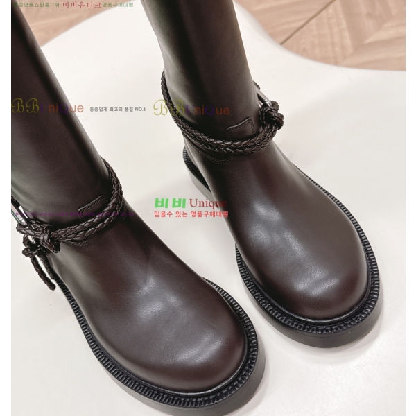  װŸ   55BV2592439-2