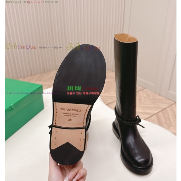  װŸ   55BV2592439-1