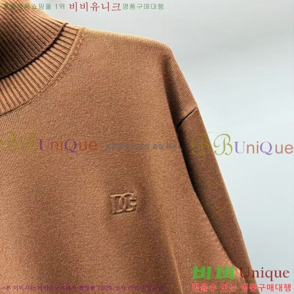  üذٳ  D9733162-1