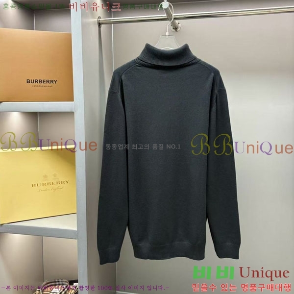  üذٳ  D9733162-3