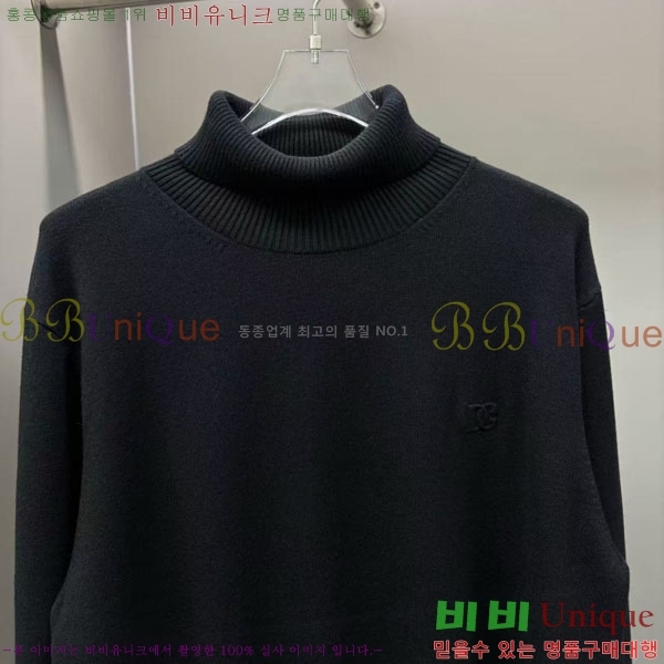  üذٳ  D9733162-5