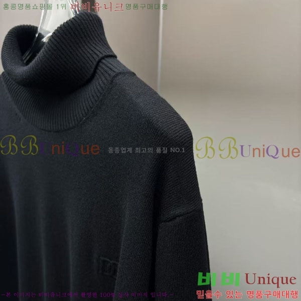  üذٳ  D9733162-5