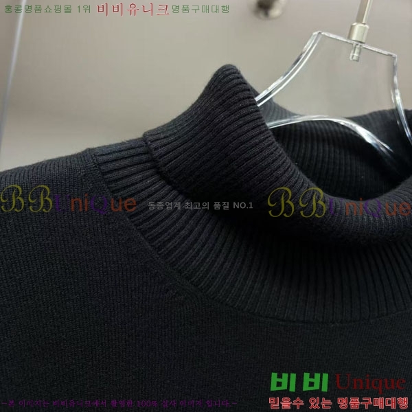  üذٳ  D9733162-5