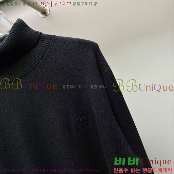  üذٳ  D9733162-5