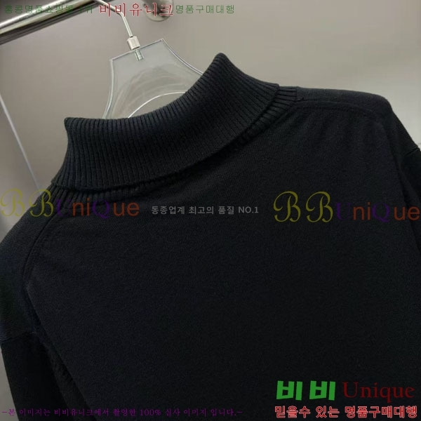  üذٳ  D9733162-5