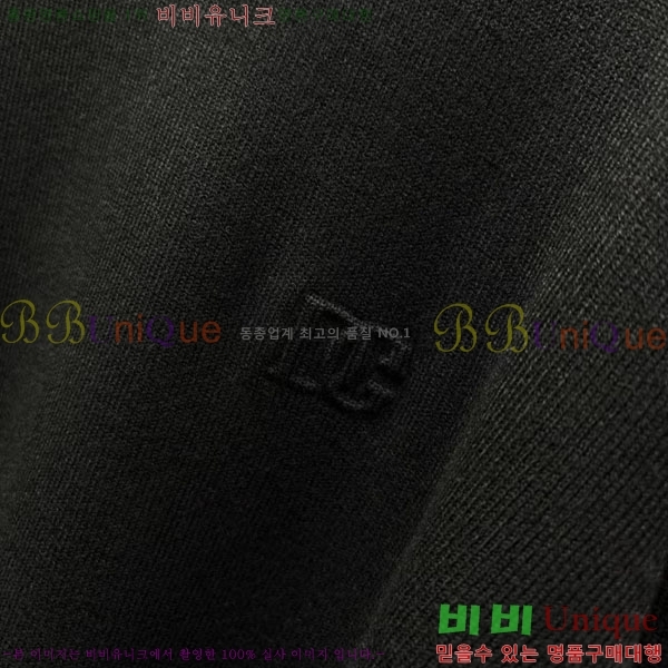  üذٳ  D9733162-5