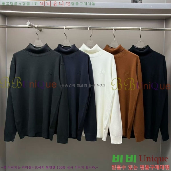  üذٳ  D9733162-5