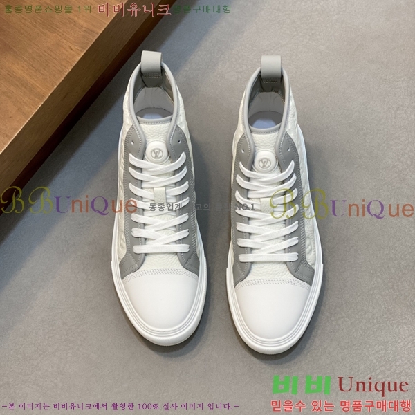  ̺ ž Ŀ LV140103-5