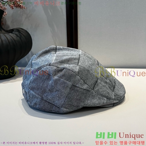 ̺  LV5153119-1