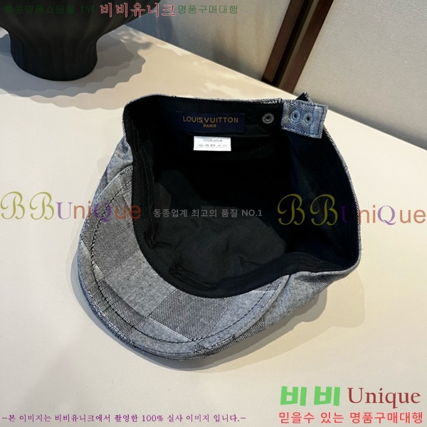 ̺  LV5153119-1