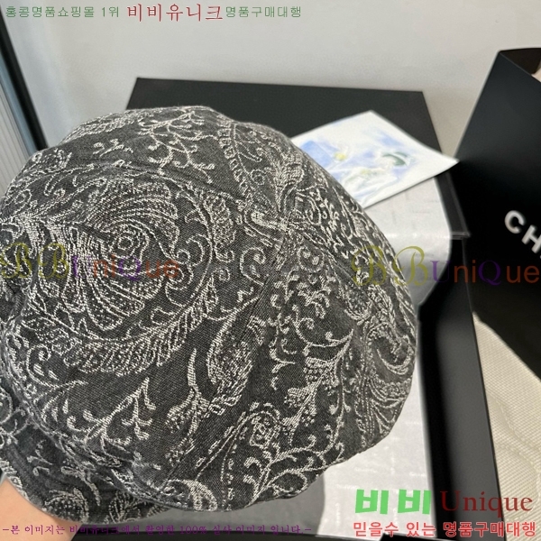 ̺  LV5153118-2