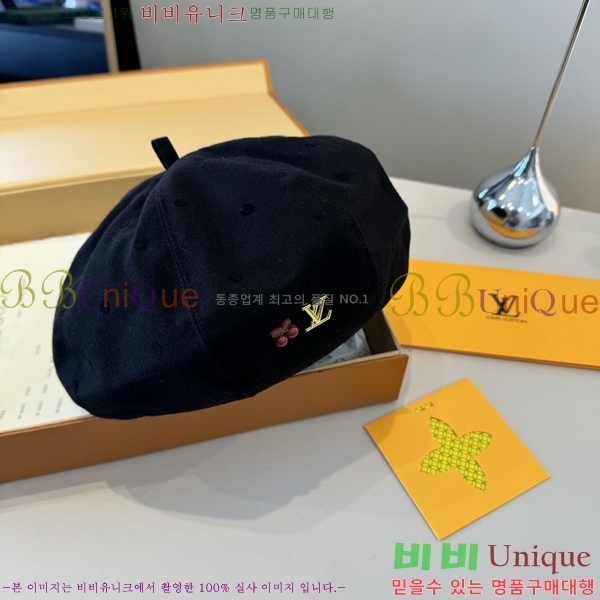 ̺  LV5153117-1