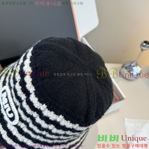 ̿̿  MU22655-1
