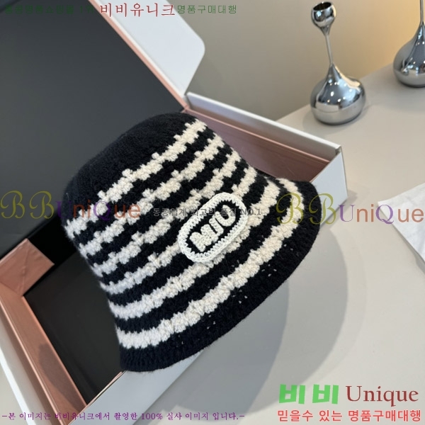 ̿̿  MU22655-1