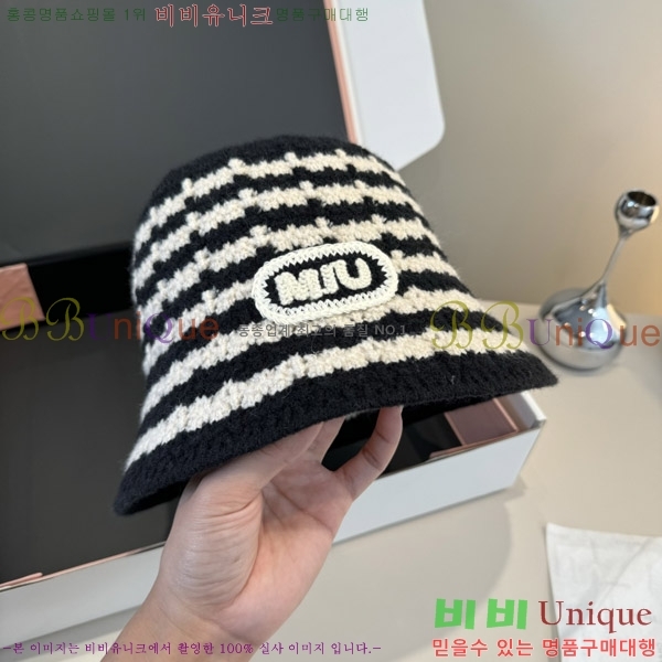 ̿̿  MU22655-1