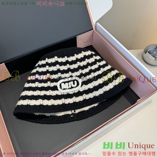̿̿  MU22655-1