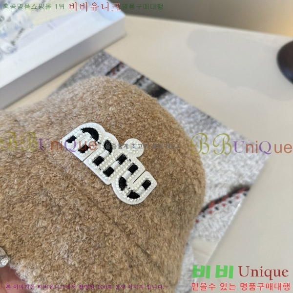̿̿  MU22654-2