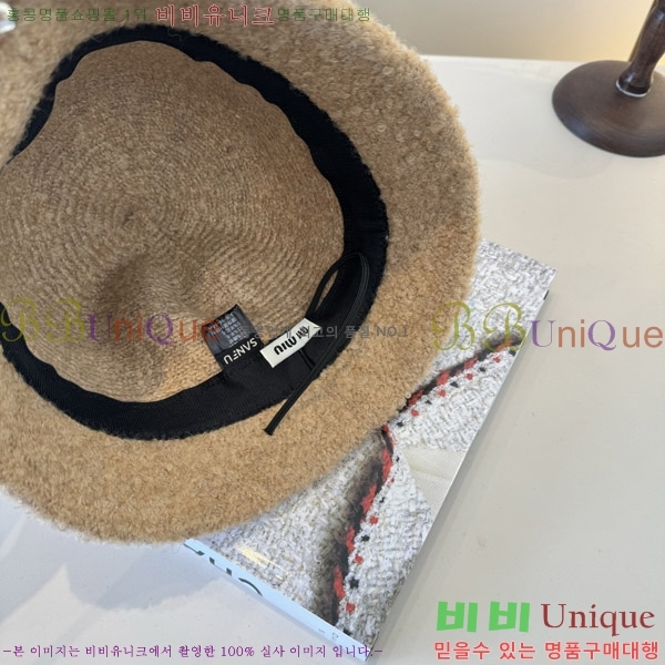 ̿̿  MU22654-2