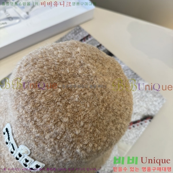 ̿̿  MU22654-2