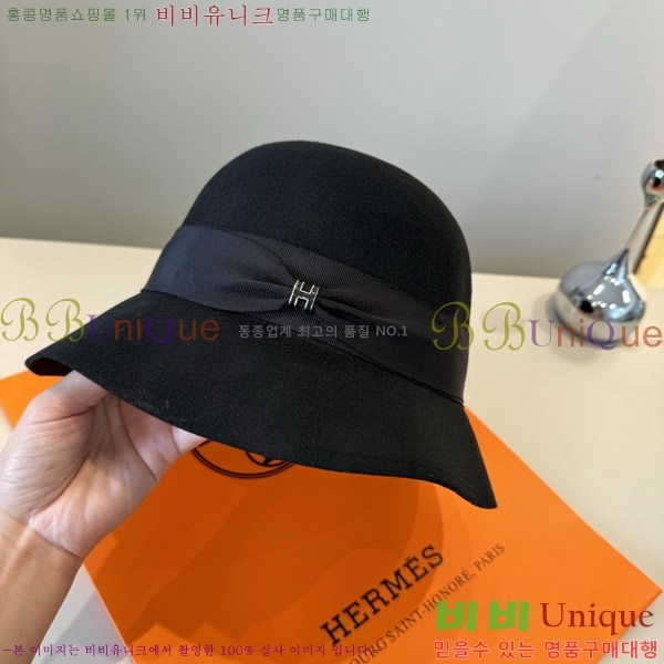 ޽  H3540504-3
