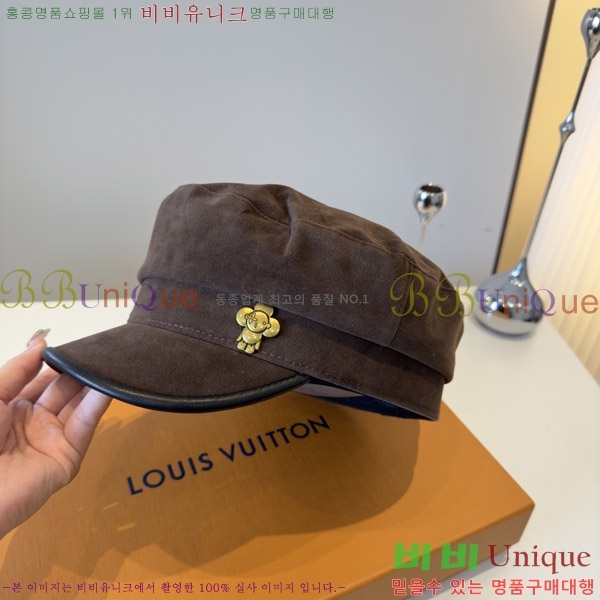 ̺  LV5153123-2