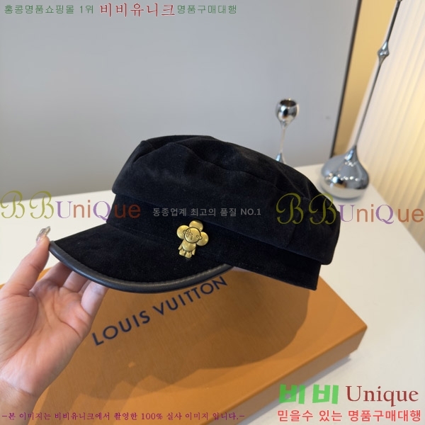 ̺  LV5153123-3