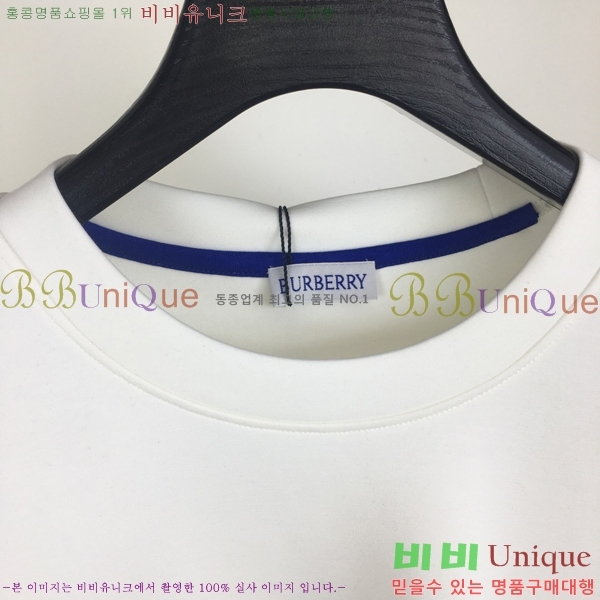    Ƽ B526871