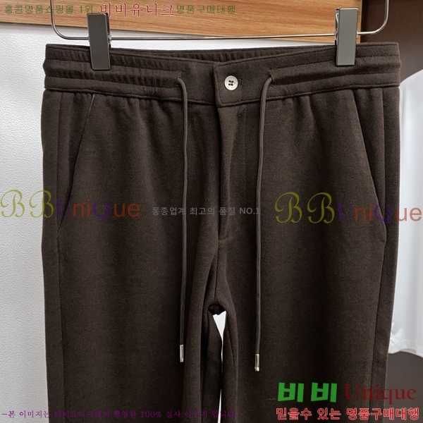  ηǾƳ  LP253649-1