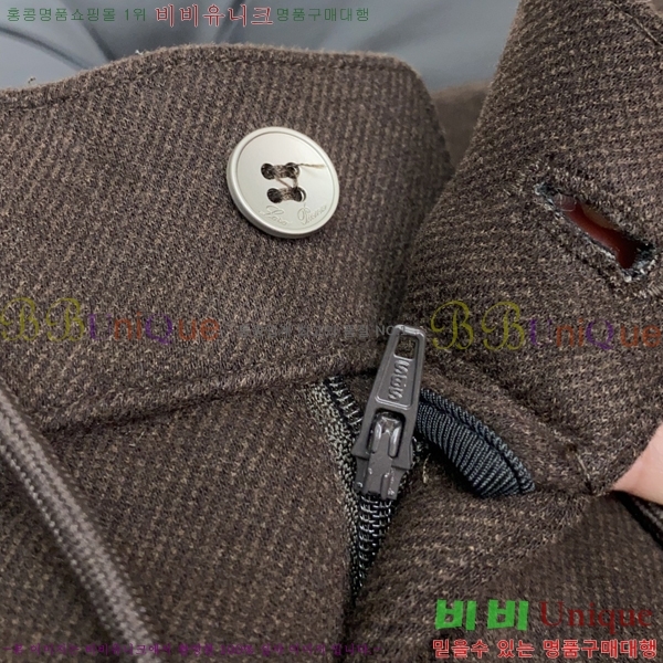  ηǾƳ  LP253649-1
