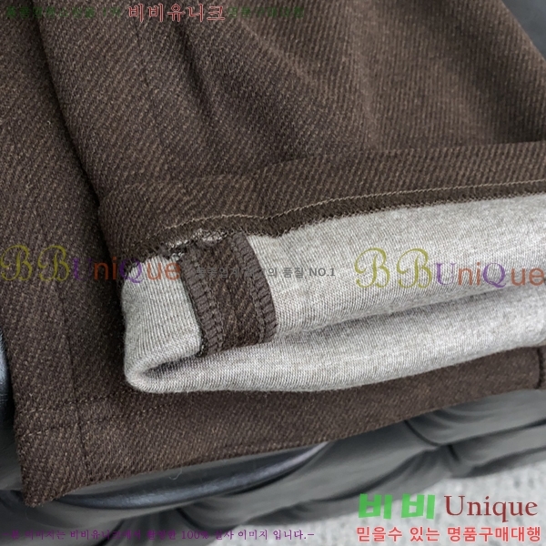  ηǾƳ  LP253649-1