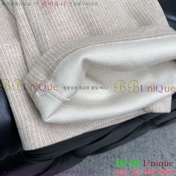  ηǾƳ  LP253649-2