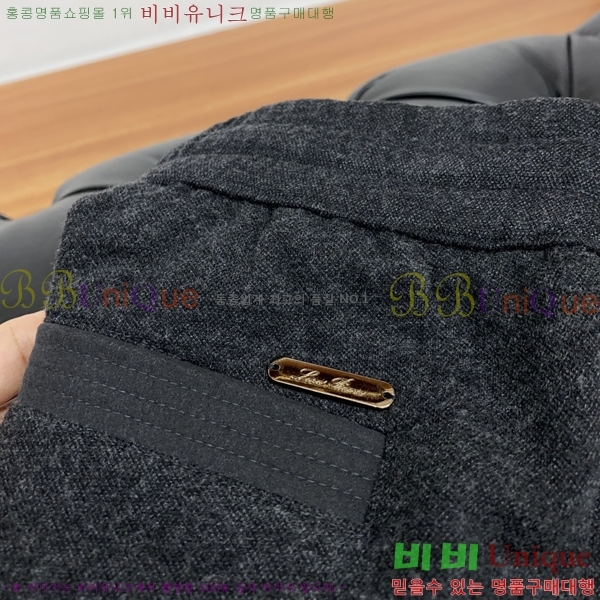  ηǾƳ  LP253648-3