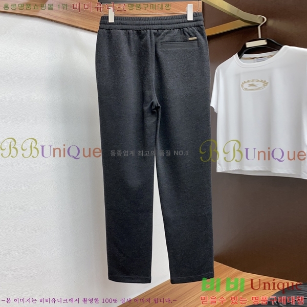  ηǾƳ  LP253648-3