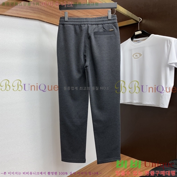  ηǾƳ  LP253648-1